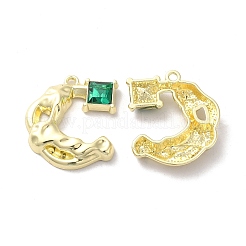 Alloy Pendant&nbsp;PALLOY-K001-091G