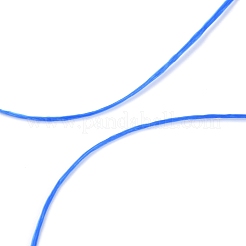 Strong Stretchy Beading Elastic Thread&nbsp;EW-N002-31