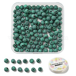 DIY Bracelets Making Kits&nbsp;DIY-SZ0004-43