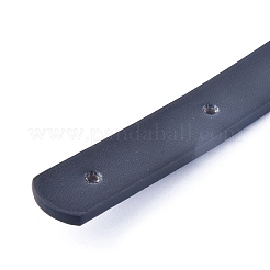 PU Leather Bag Handles&nbsp;FIND-I010-05F
