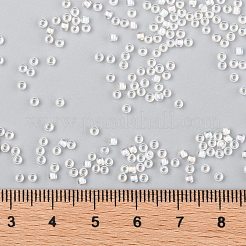 TOHO Round Seed Beads&nbsp;SEED-JPTR11-0777