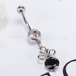 Piercing Jewelry&nbsp;AJEW-EE0006-16B