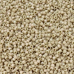 MIYUKI Delica Beads&nbsp;X-SEED-J020-DB2301