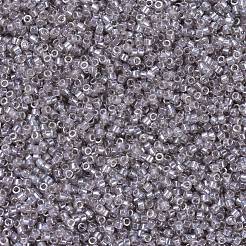 MIYUKI Delica Beads&nbsp;SEED-J020-DB1485