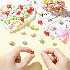 Handmade Porcelain Beads&nbsp;FIND-CJZ0001-005