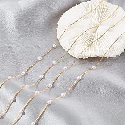 DIY Jewelry Making Kit&nbsp;DIY-CA0002-93