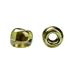 TOHO Round Seed Beads&nbsp;SEED-JPTR11-0991