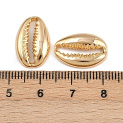 Brass Pendants&nbsp;KK-F910-17G