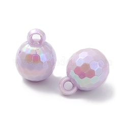 Acrylic Pendants&nbsp;LS-MACR-D059-03