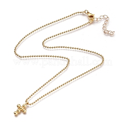 Pendant Necklaces&nbsp;NJEW-JN03118