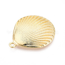 Alloy Pendants&nbsp;FIND-N010-20G