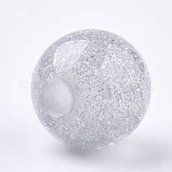 Resin Beads&nbsp;RESI-T036-08