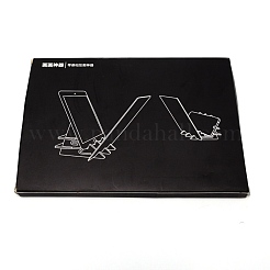 DIY Painting Kit&nbsp;DIY-WH0302-03