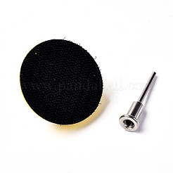 Polishing Grinding Tools Set&nbsp;TOOL-WH0119-35