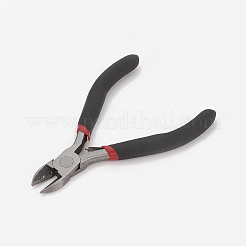 45# Carbon Steel Jewelry Plier Sets&nbsp;PT-T001-13