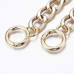 Bag Chains Straps&nbsp;FIND-Q089-002LG