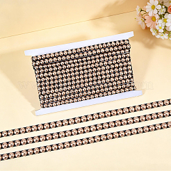 1Pc 201 Stainless Steel Nailhead Trim&nbsp;DIY-GF0014-08KCG