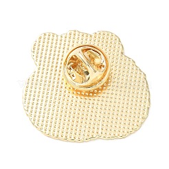 Koala Enamel Pins&nbsp;JEWB-L022-04B-G