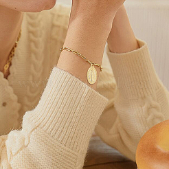 20Pcs Alloy Pendants&nbsp;FIND-SC0021-67