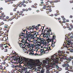 MIYUKI TILA Beads&nbsp;SEED-MY05-TL1898