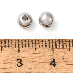 Brass Beads&nbsp;KK-Z062-01P-06