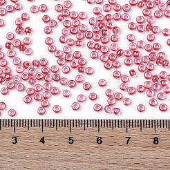 TOHO Round Seed Beads&nbsp;SEED-JPTR08-0355