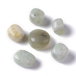 Natural New Jade Beads&nbsp;G-O188-02