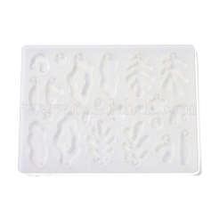 DIY Silicone Molds&nbsp;LS-SIMO-H020-01F