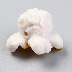 Resin Beads&nbsp;RESI-O009-16B