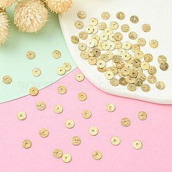 Brass Spacer Beads&nbsp;KK-YW0001-46