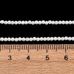 Cat Eye Beads Strands&nbsp;CE-I005-A12