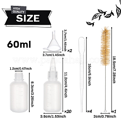 DIY Kit&nbsp;TOOL-BC0001-72