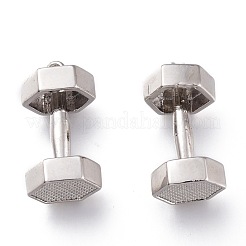 Brass Pendants&nbsp;KK-A150-09-RS