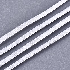 Polyester Thread&nbsp;X-OCOR-S124-01
