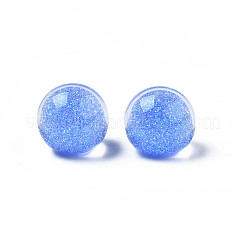 Translucent Acrylic Cabochons&nbsp;TACR-N006-12