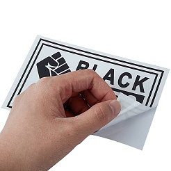 DIY Slogan Mark Kits&nbsp;DIY-GF0001-87
