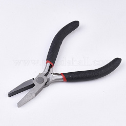 45# Steel Jewelry Plier Sets&nbsp;TOOL-S012-11