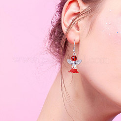 DIY Earring and Necklace Making&nbsp;DIY-SC0004-03