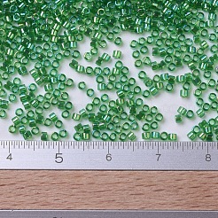 MIYUKI Delica Beads&nbsp;SEED-JP0008-DB0152