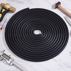 EPDM Sealing Strip&nbsp;FIND-WH0126-372A