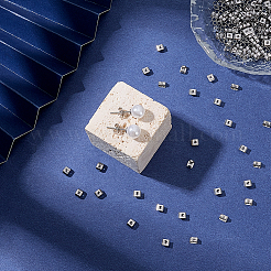 304 Stainless Steel Ear Nuts&nbsp;STAS-PH0010-05