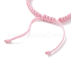 Alloy Charm Bracelets&nbsp;BJEW-JB12914
