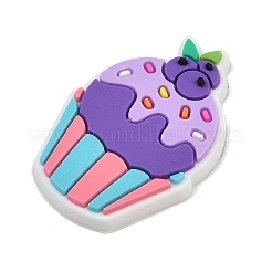 PVC Cabochons&nbsp;PL-T045-04A