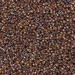 MIYUKI Delica Beads&nbsp;SEED-X0054-DB0506