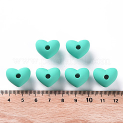 Acrylic Beads&nbsp;OACR-S039-03-68