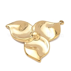 304 Stainless Steel Pendants&nbsp;SA-CBAF3CF-04E-G