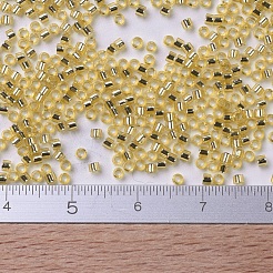 MIYUKI Delica Beads Small&nbsp;SEED-X0054-DBS0042