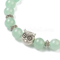 Chakra Jewelry&nbsp;AJEW-I059-12A