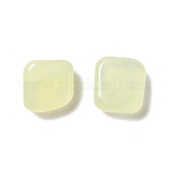 Natural New Jade Beads&nbsp;G-A023-05E