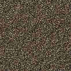 TOHO 11/0 Round Beads&nbsp;SEED-JPTR11-0204